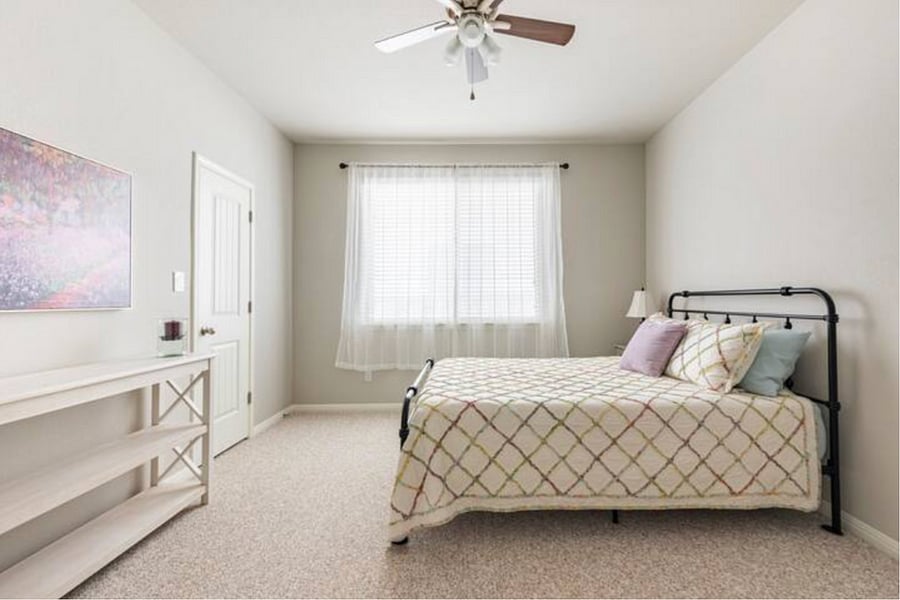 Furnished Finder property 800511_1 photo 17