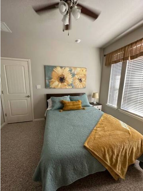 Furnished Finder property 800511_1 photo 13