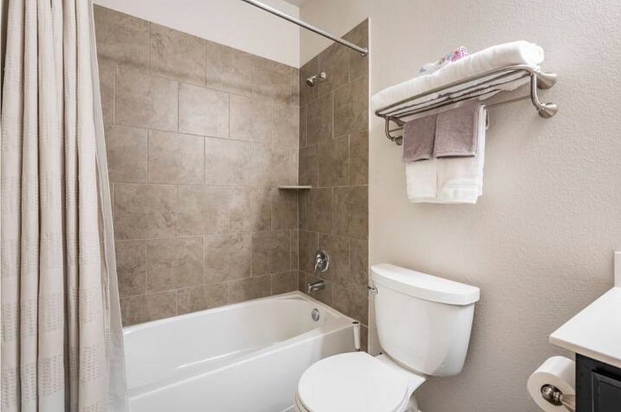 Furnished Finder property 800511_1 photo 11