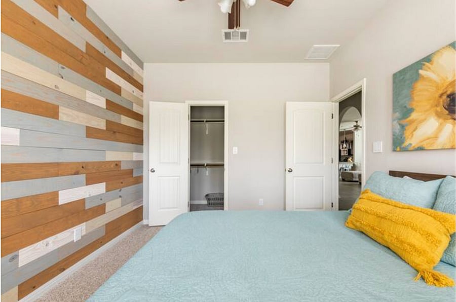 Furnished Finder property 800511_1 photo 14