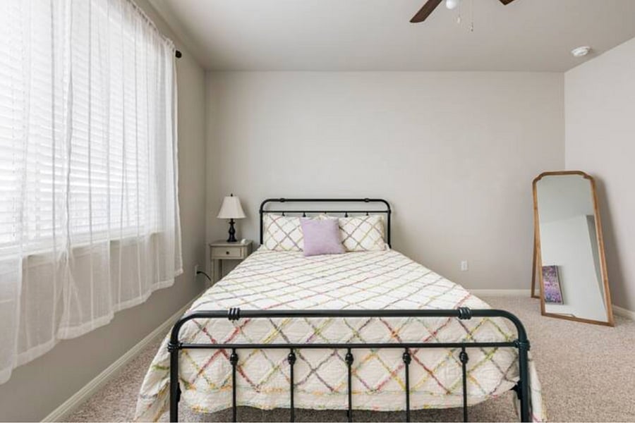 Furnished Finder property 800511_1 photo 16