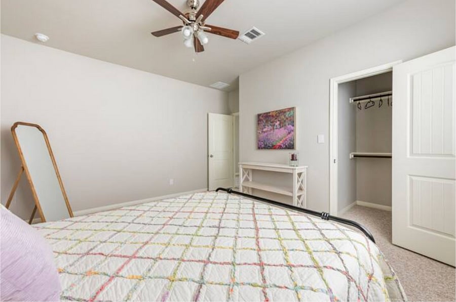 Furnished Finder property 800511_1 photo 15