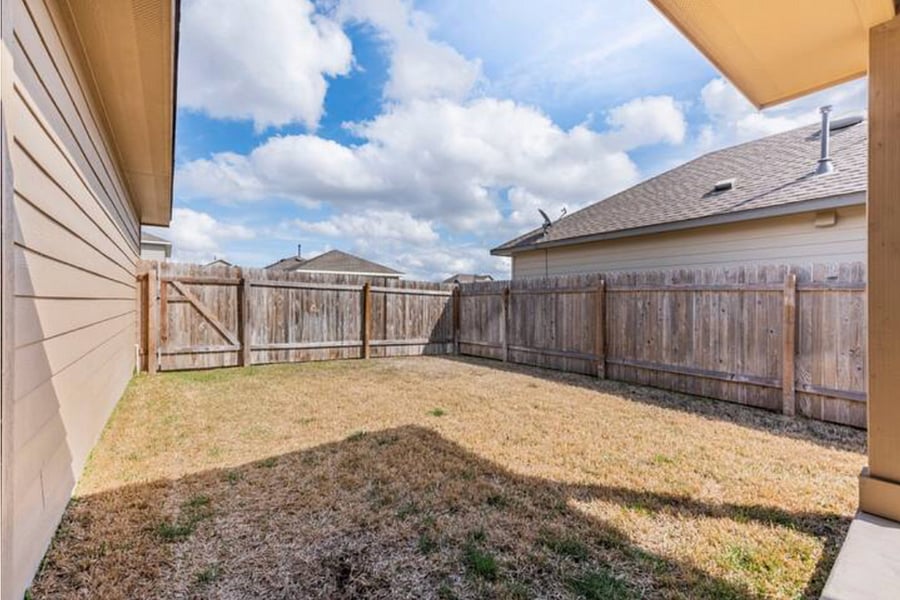 Furnished Finder property 800511_1 photo 24