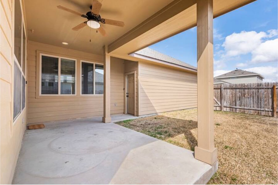 Furnished Finder property 800511_1 photo 25