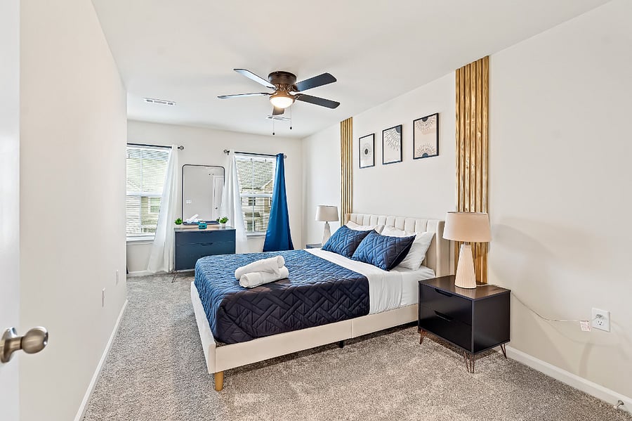 Furnished Finder property 800520_1 photo 19