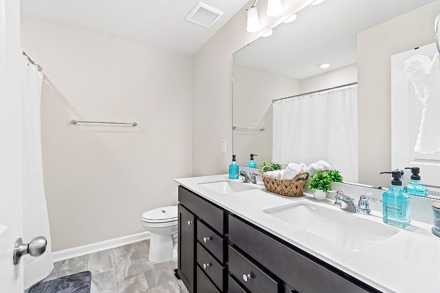 Furnished Finder property 800520_1 photo 25