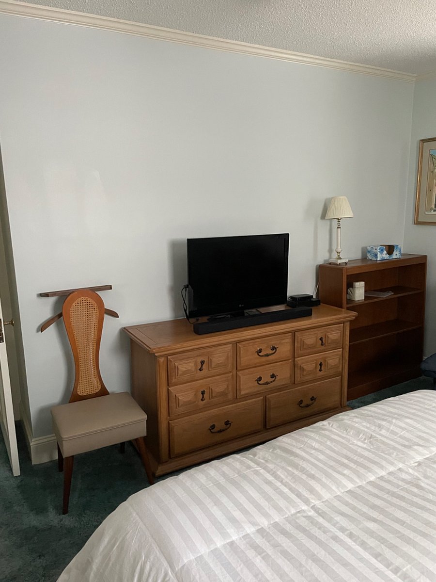 Furnished Finder property 800524_1 photo 3