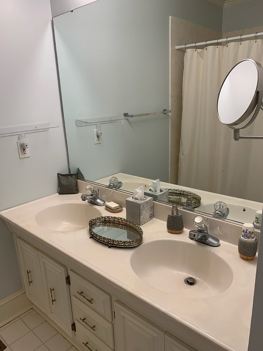 Furnished Finder property 800524_1 photo 5