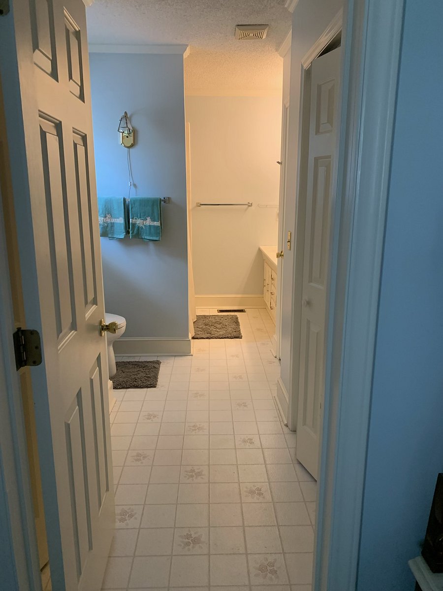 Furnished Finder property 800524_1 photo 9