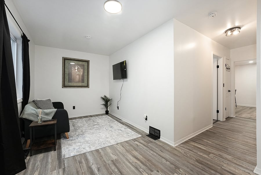 Furnished Finder property 800540_1 photo 9
