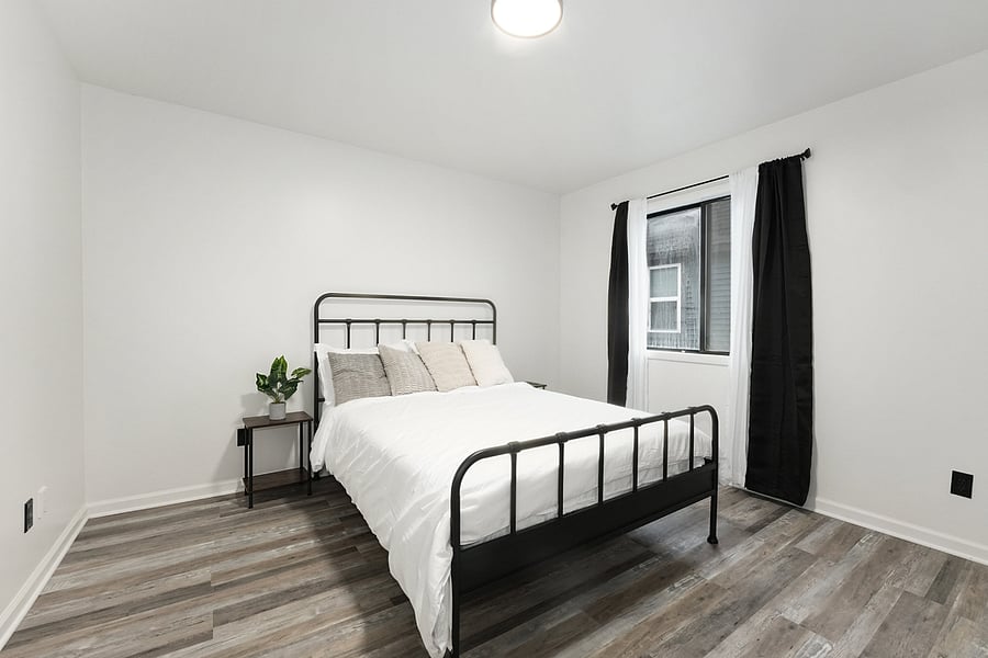 Furnished Finder property 800540_1 photo 10