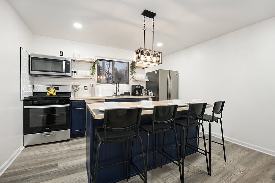 Furnished Finder property 800540_1 photo 7