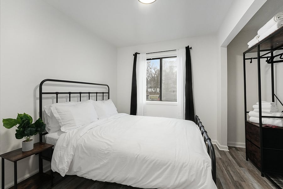Furnished Finder property 800540_1 photo 6