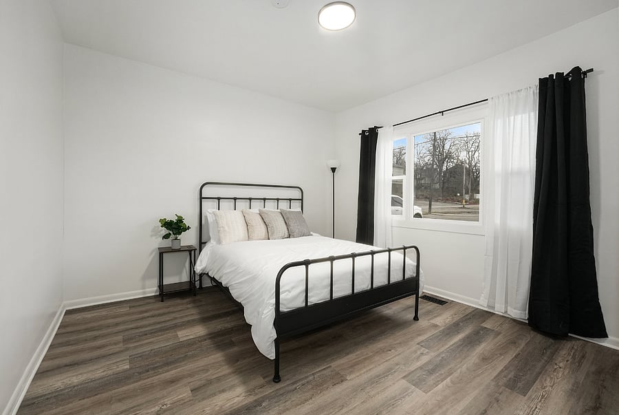 Furnished Finder property 800540_1 photo 4