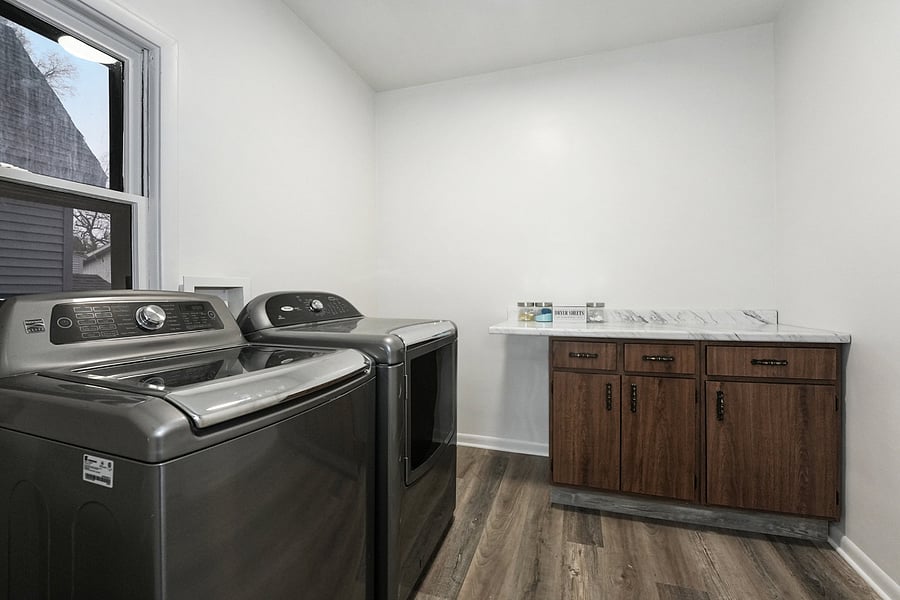 Furnished Finder property 800540_1 photo 11