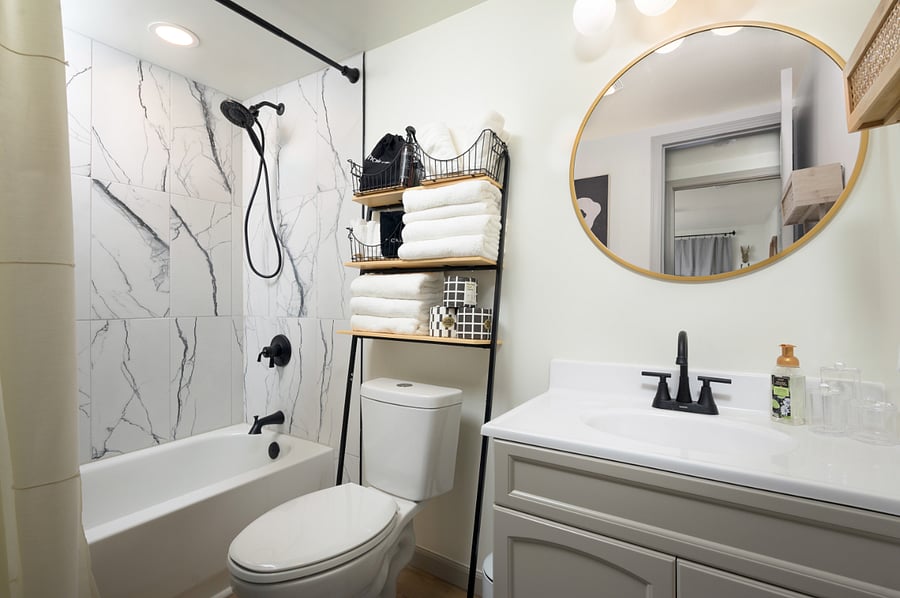 Furnished Finder property 800552_1 photo 10
