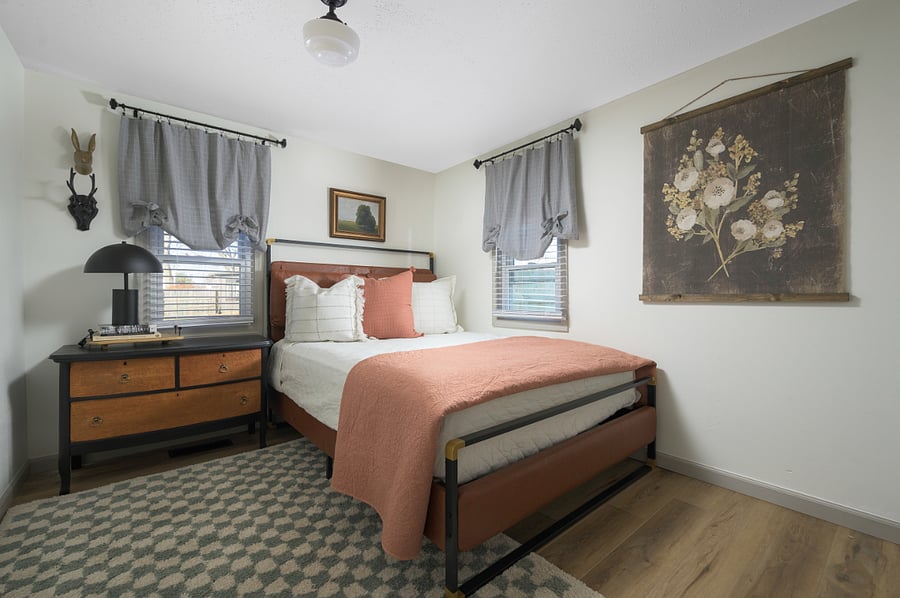 Furnished Finder property 800552_1 photo 12