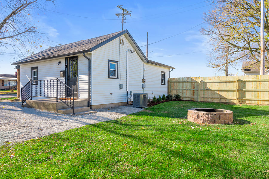 Furnished Finder property 800552_1 photo 16