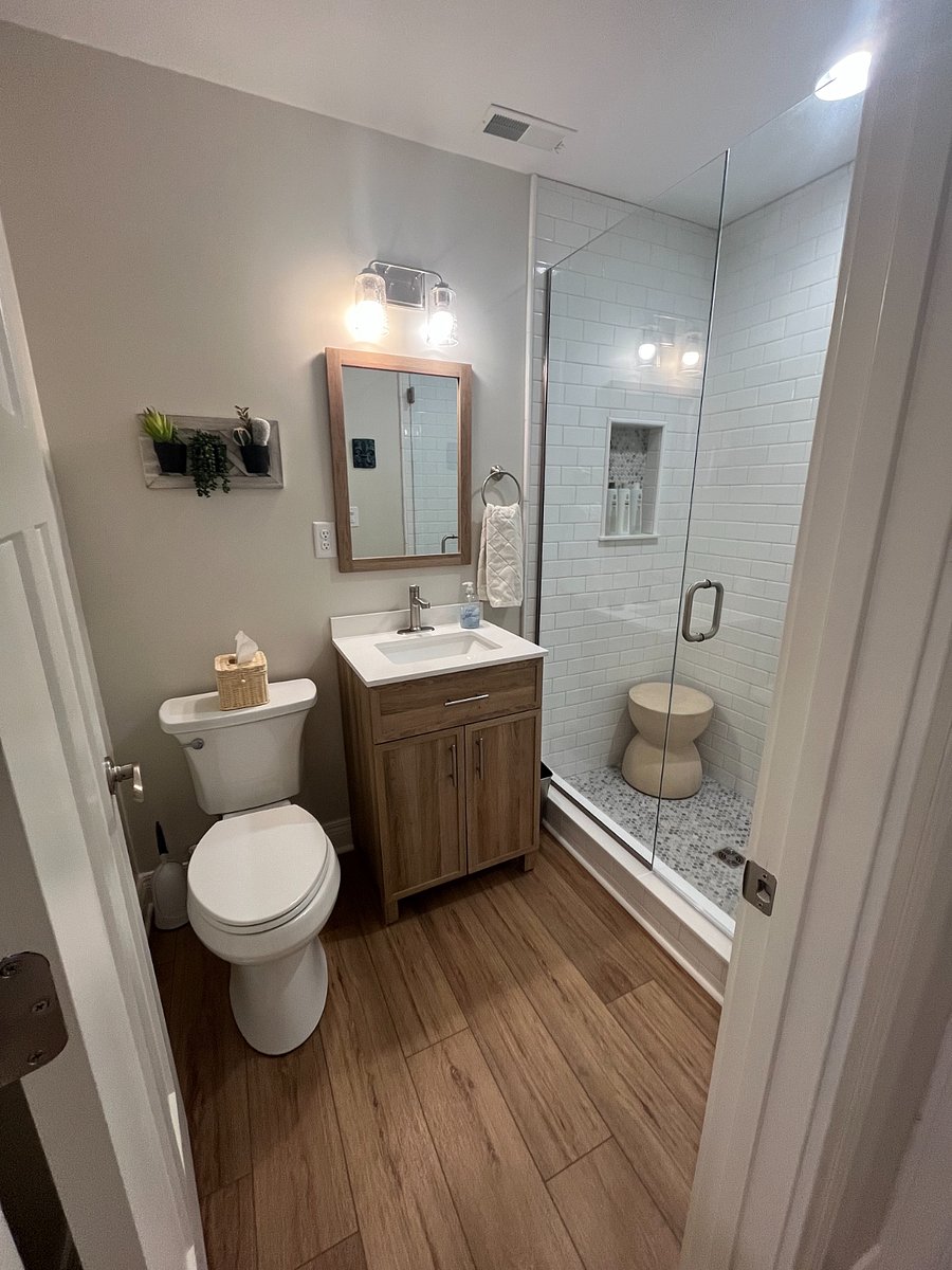 Furnished Finder property 800556_1 photo 8