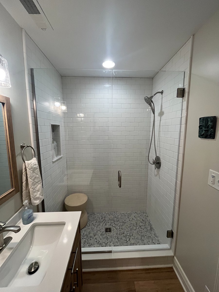 Furnished Finder property 800556_1 photo 9