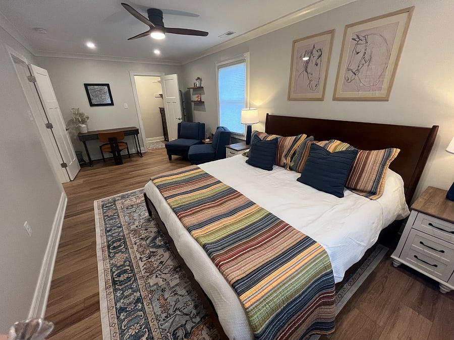 Furnished Finder property 800556_1 photo 5