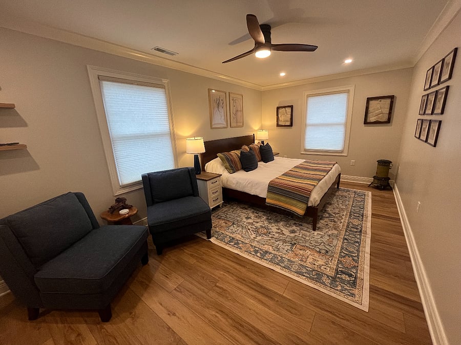 Furnished Finder property 800556_1 photo 6
