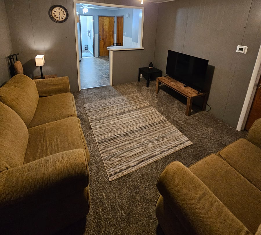 Furnished Finder property 800563_1 photo 3