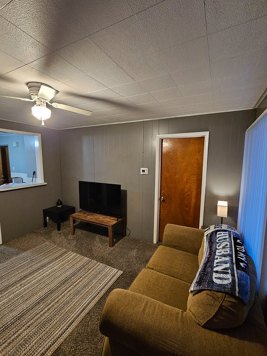 Furnished Finder property 800563_1 photo 4