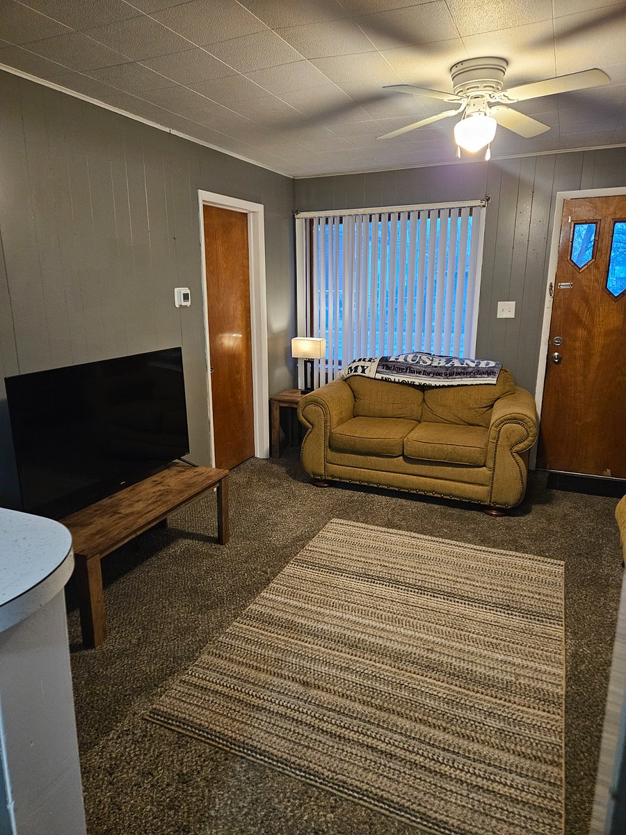 Furnished Finder property 800563_1 photo 5