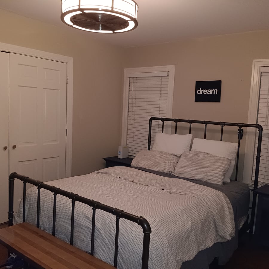 Furnished Finder property 800564_1 photo 8