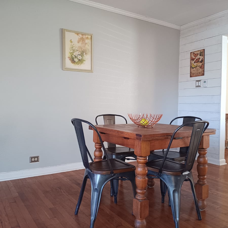Furnished Finder property 800564_1 photo 4