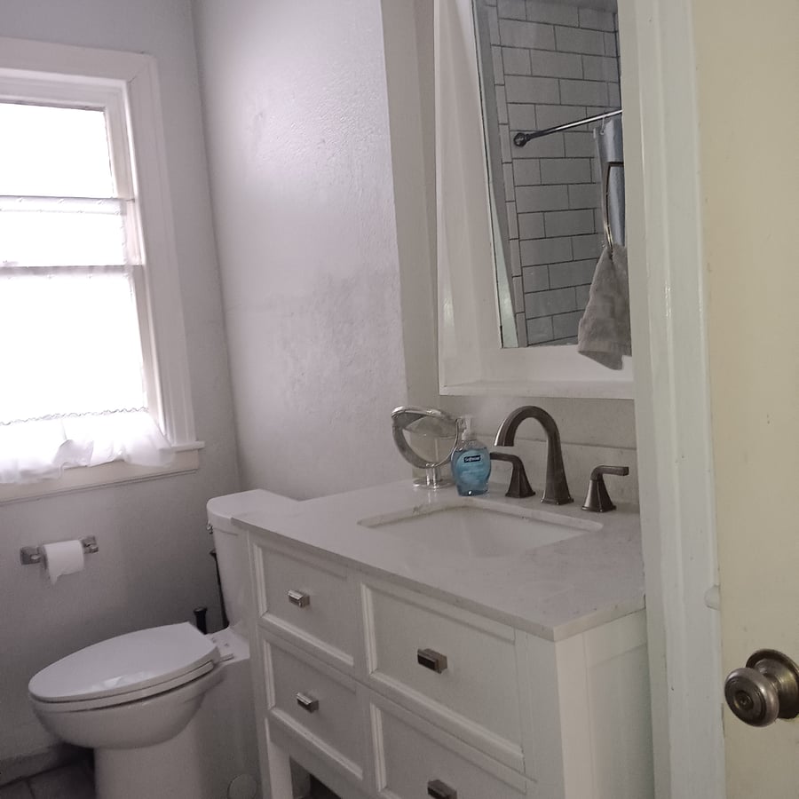 Furnished Finder property 800564_1 photo 13