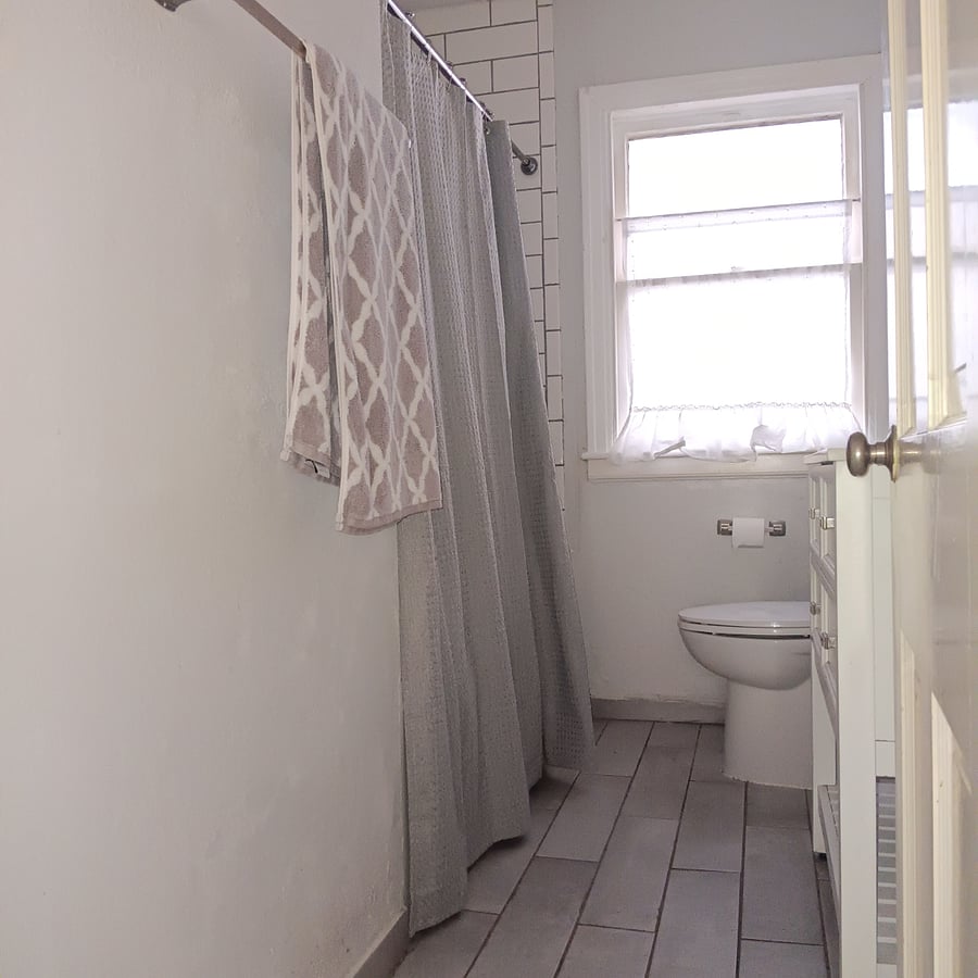 Furnished Finder property 800564_1 photo 14