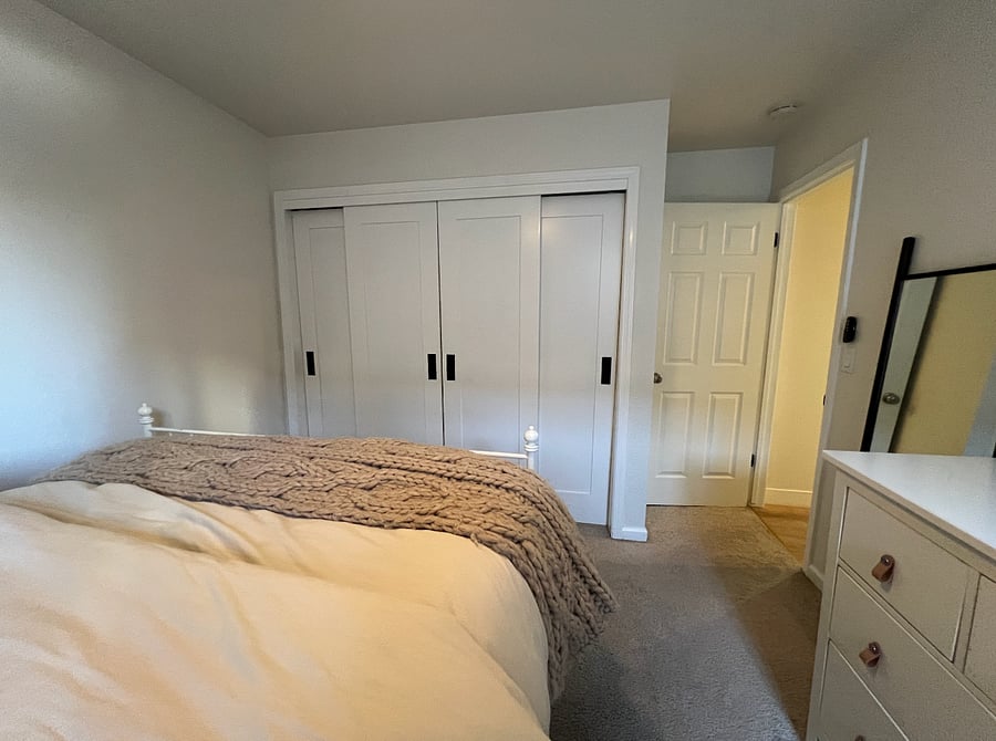 Furnished Finder property 800574_1 photo 3