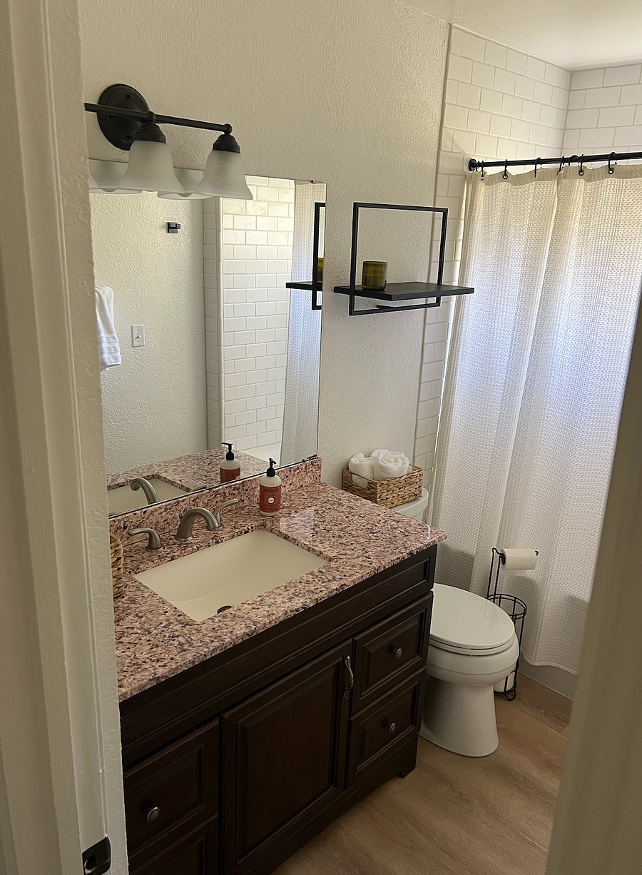 Furnished Finder property 800574_1 photo 6