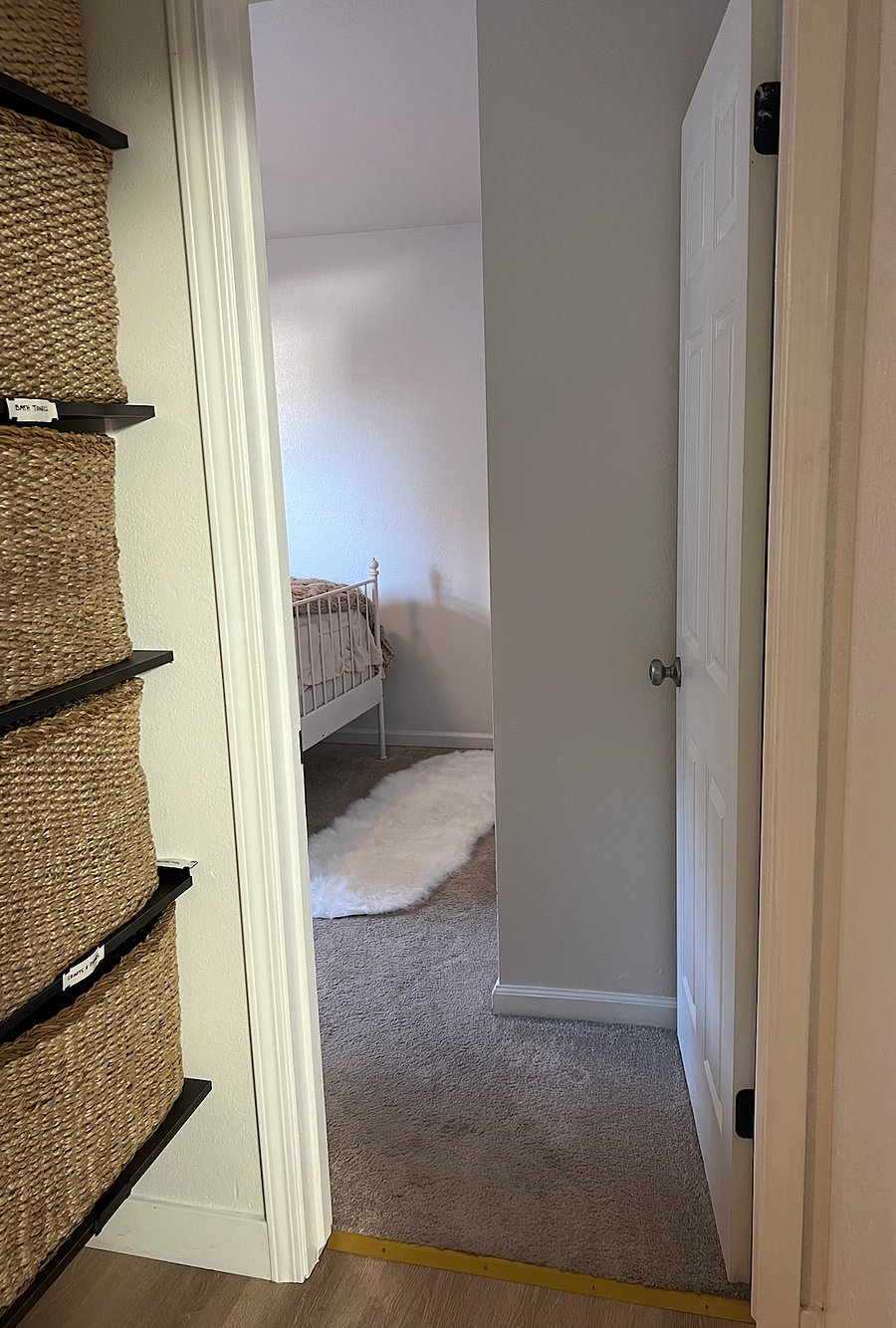 Furnished Finder property 800574_1 photo 4
