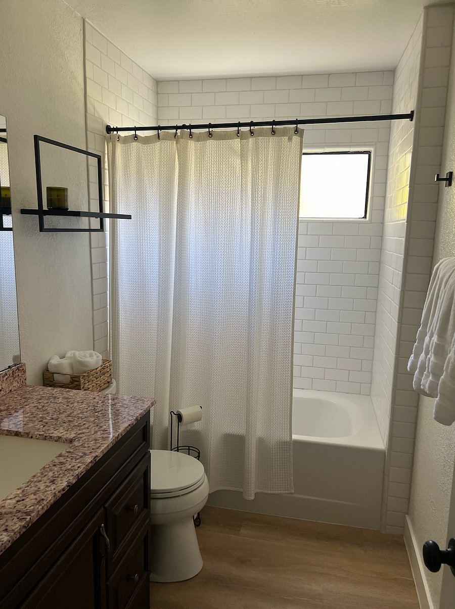 Furnished Finder property 800574_1 photo 5