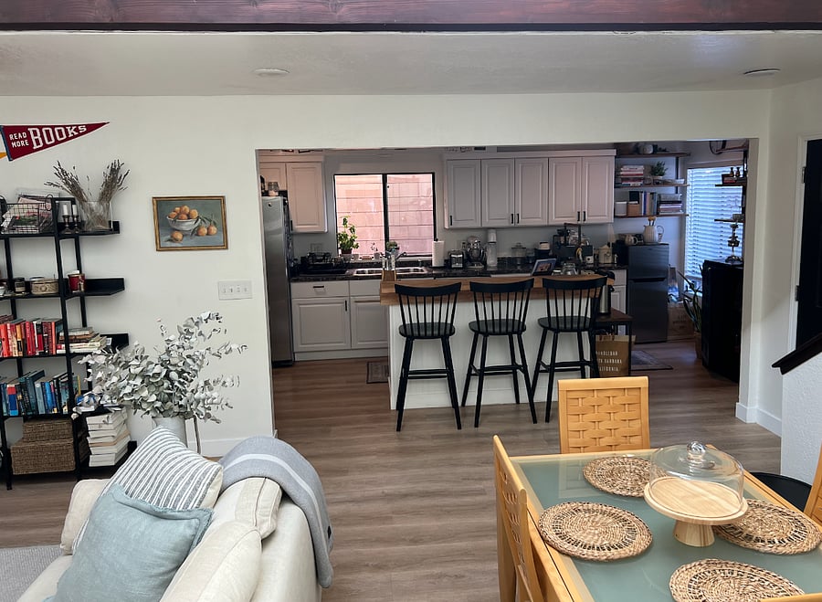 Furnished Finder property 800574_1 photo 10