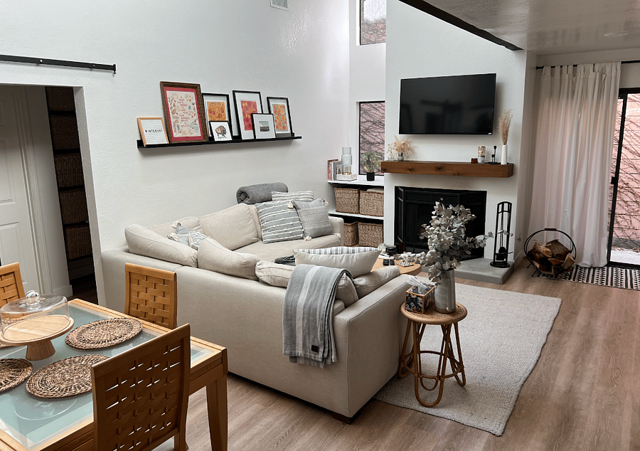 Furnished Finder property 800574_1 photo 7