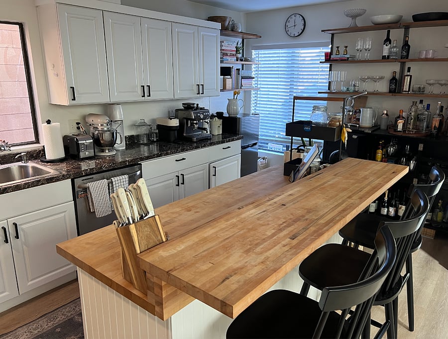 Furnished Finder property 800574_1 photo 11