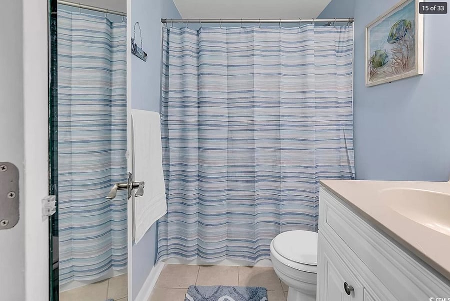 Furnished Finder property 800578_1 photo 3