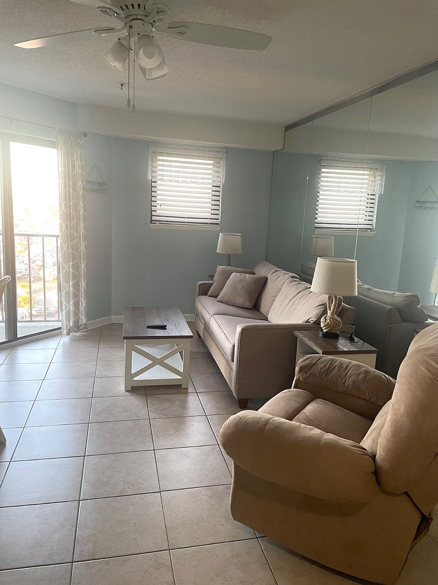 Furnished Finder property 800578_1 photo 7