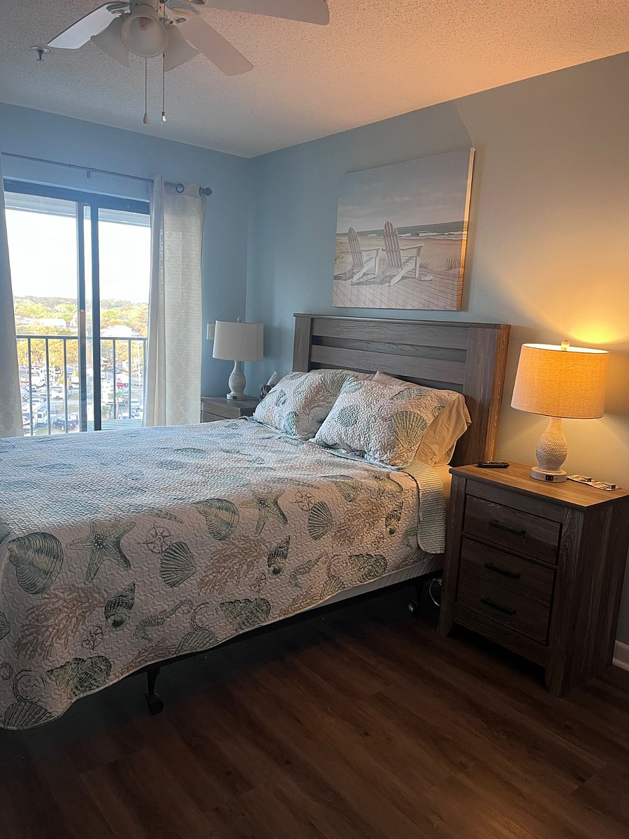 Furnished Finder property 800578_1 photo 12