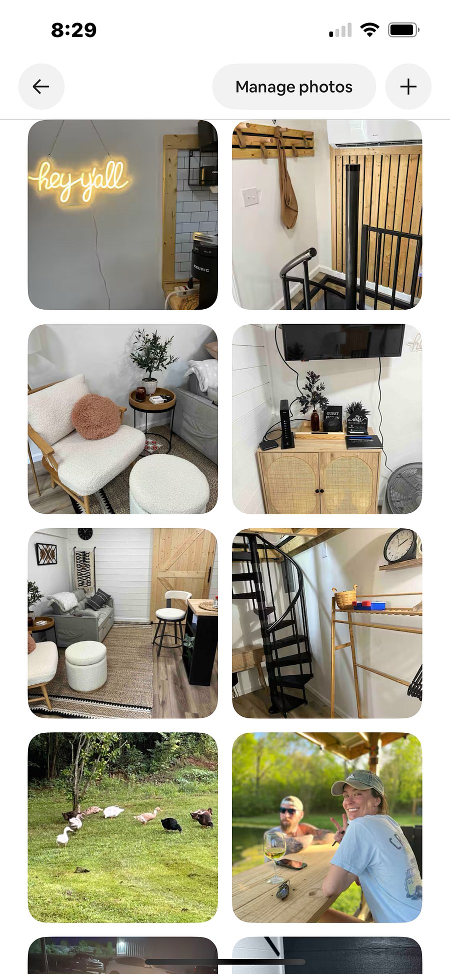 Furnished Finder property 800580_1 photo 1