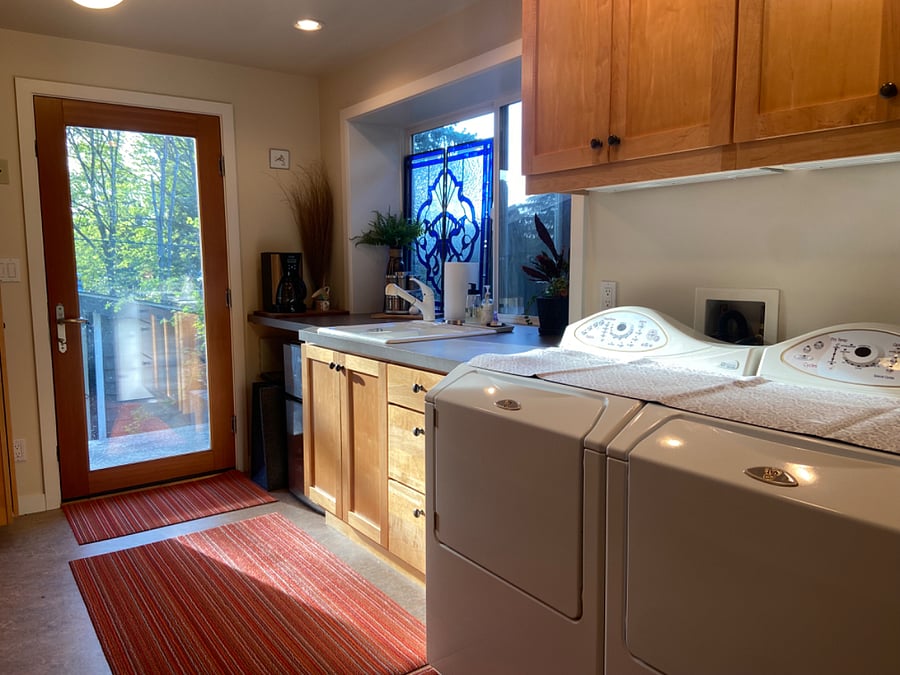 Furnished Finder property 800582_1 photo 15