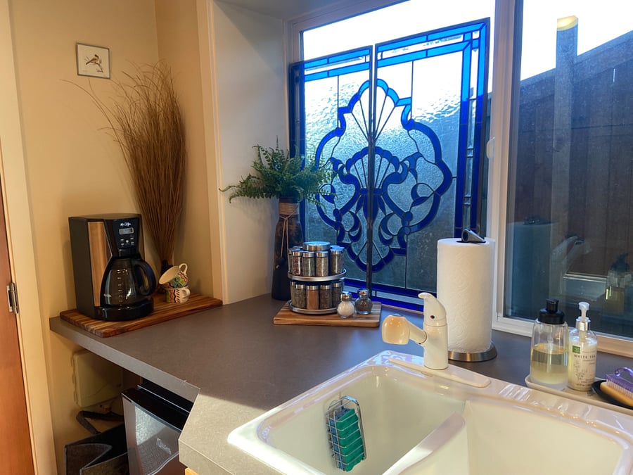 Furnished Finder property 800582_1 photo 16