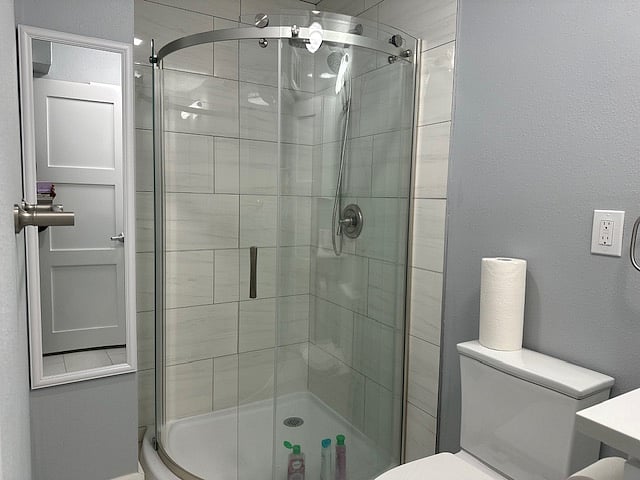 Furnished Finder property 800586_1 photo 9