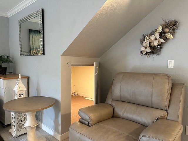 Furnished Finder property 800586_1 photo 5
