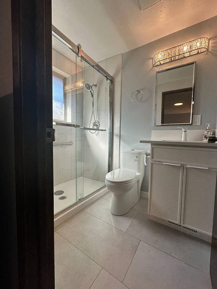 Furnished Finder property 800586_2 photo 3