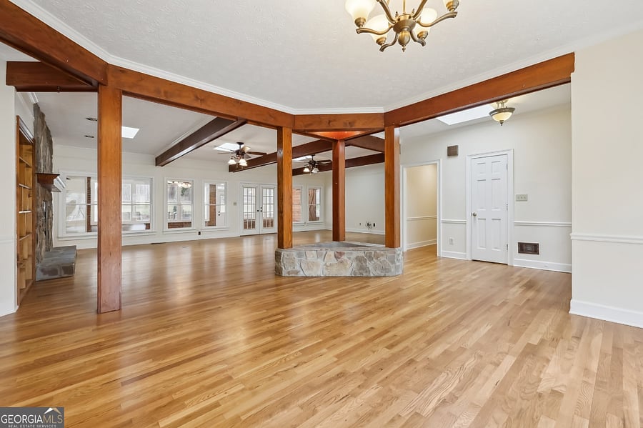 Furnished Finder property 800590_1 photo 18
